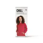 Roll-up (English), size BASIC — Photo 5