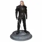 The Witcher Geralt de Rivia 17cm — Nuotrauka 1