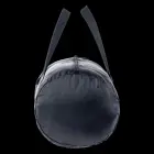 VALE Training Bag, size 30 L — Foto 2