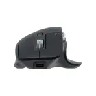 Logitech MX Master 3S for Business Graphite Mouse — Foto 3