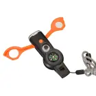 Discovery Basics EK5 Explorer Kit Photo