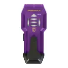 Ermenrich Ping SA20 Stud Detector — Photo 1