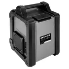 Graphite 58GE128 maitinimo adapteris / keitiklis — Nuotrauka 3