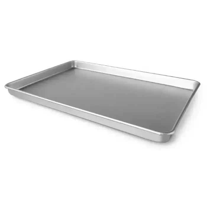 Guardini Professional Orkaitės skarda 28x41x2.5 cm