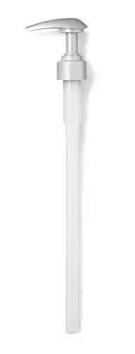 L'OREAL Professionnel Backwash Pump 1500ml