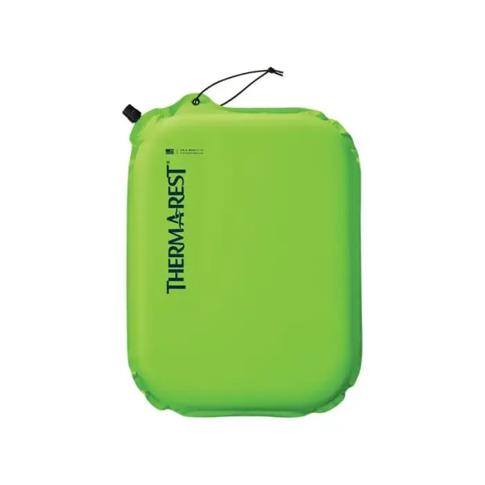 Therm-a-Rest 10784 Chair Seat roheline istmepadi