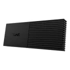 Asus ProArt PA40SU SSD Case — Foto 20