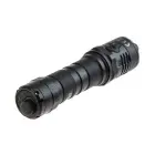 Nitecore P20iX Precise Tactical Flashlight — Photo 4