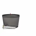 Primus PrimeTech katlu komplekts 2.3L — Foto 3