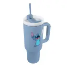 Disney Stitch termosas 1,2l — Nuotrauka 2