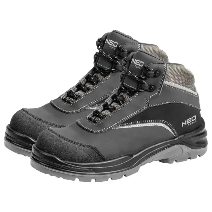 Darbo batai NEO Tools 82-151, dydis 41