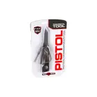 Real Avid Pistol Tool – Tactical Multi-tool — Photo 9