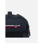 ROSSIGNOL STRATO Pro Boot Bag, size TU — Foto 5