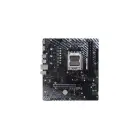BIOSTAR A620MT-E 2.0 mātesplate — Foto 2