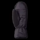 Meeste SHERPS PRIMALOFT Insulated Gloves, suurus S/M — Foto 1