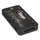 Akyga AK-CA-73 LED Fan Controller — Photo 3