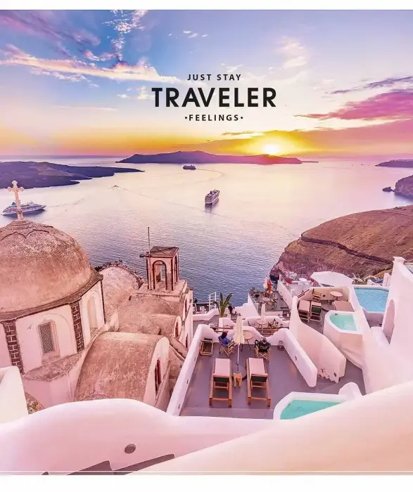 Klade, 96 lapas, līniju, UV laka Foto 6