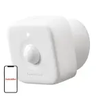 SwitchBot Motion Sensor W1101500 — Photo 1