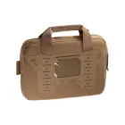 CLAWGEAR püstolikott — Foto 1