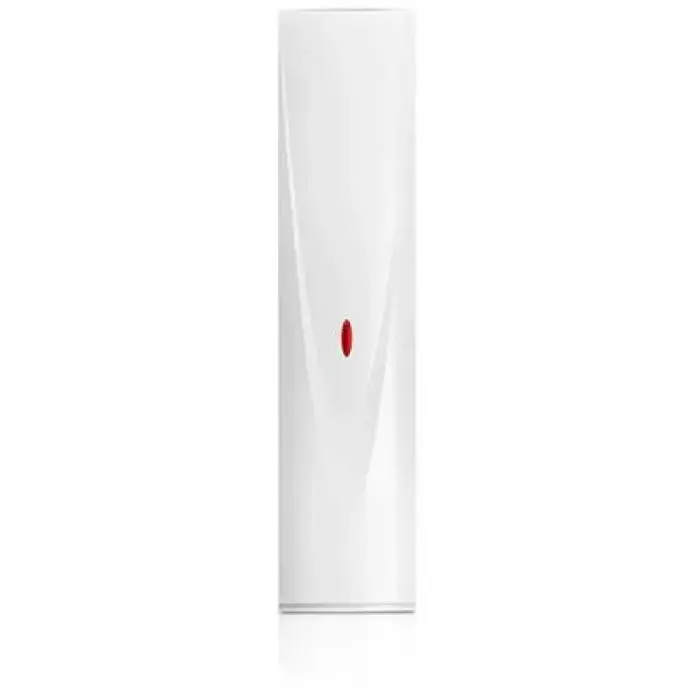 MXD-300 Wireless Universal Detector