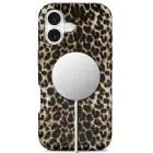 TECH-PROTECT LAMANO MAGSAFE IPHONE 17 EXOTIC TOUCH — Foto 4