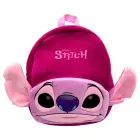 Disney Stitch plush backpack 30cm — Photo 2