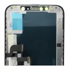 NCC LCD displejs IPHONE Xs Soft OLED — Foto 3