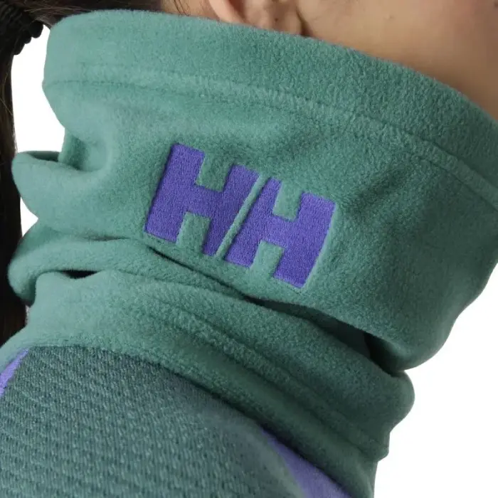 Helly Hansen DAYBREAKER flīsa džemperis NECK