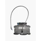 EVOC Hip Pack 3 + Hydration Bladder 1.5 violet, size TU — Foto 5