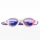 ASTRON RC goggles, size ONE SIZE — Foto 1