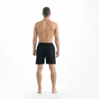 Men’s šorti BUOY, izmērs M — Foto 10