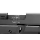 Glock 17 Gen5 SV 9mm PAK Foto 5