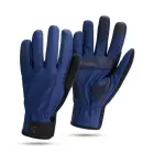 Rogelli CORE winter gloves navy blue M — Foto 1
