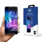 Itel A06 - 3mk Silky Matt Pro — Foto 1