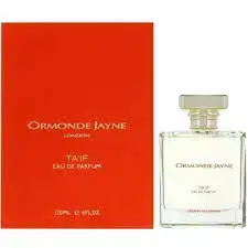 Ormonde Jayne Ta'if Parfum 88ml