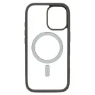 Liavec Soft Case ümbris iPhone 17 hall — Foto 4