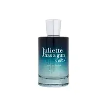 Ego Stratis EDP