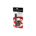 Stylus Pro USB Tactical Flashlight — Photo 9