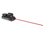 LS117-R Collimated Laser Red — Photo 6