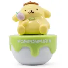 Hello Kitty assorted surprise capsule 9cm — Photo 19
