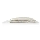 Vacuum Bag Set Basic L + XXL — Photo 2