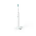 PHILIPS HX3641/02 toothbrush — Фото 1