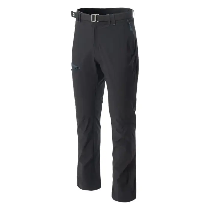 PALMIRO, size L