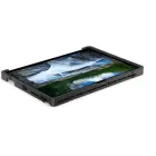 Dell EcoLoop Protective Case CG7325L — Foto 2