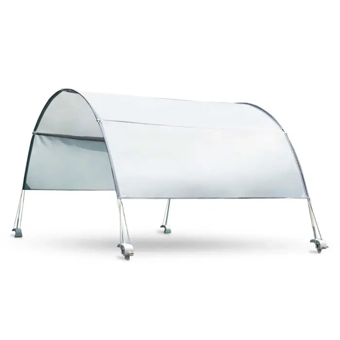INTEX 28054 Pool Canopy