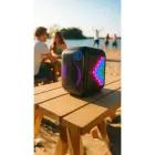 BLAUPUNKT PB6LED helisüsteem — Foto 14