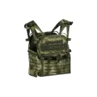 Reaper plaadikandja (Everglade) — Foto 1