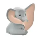 Disney Dumbo krājkasīte — Foto 2