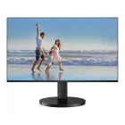 Монитор AOC 23.8" 24B3CF2 LED 100Hz — Фото 14
