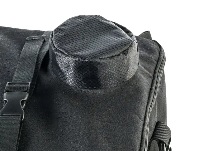 Frontier Plus Carry Bag Photo